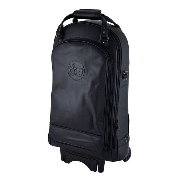 Gard 12-WBFLK Trolley for Trumpet