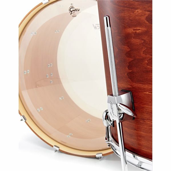 Gretsch Drums Catalina Club Rock -SWG
