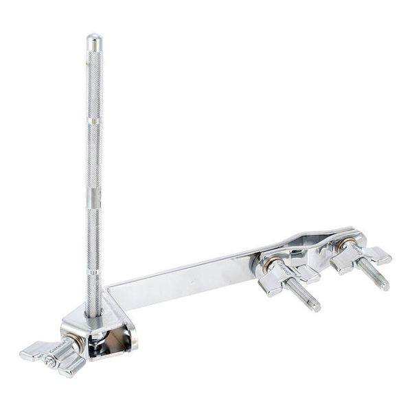 Gibraltar SC-AM1 Accessory Mount