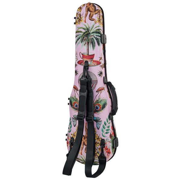 Jakob Winter JW 51015 4/4 PINKALICE VC