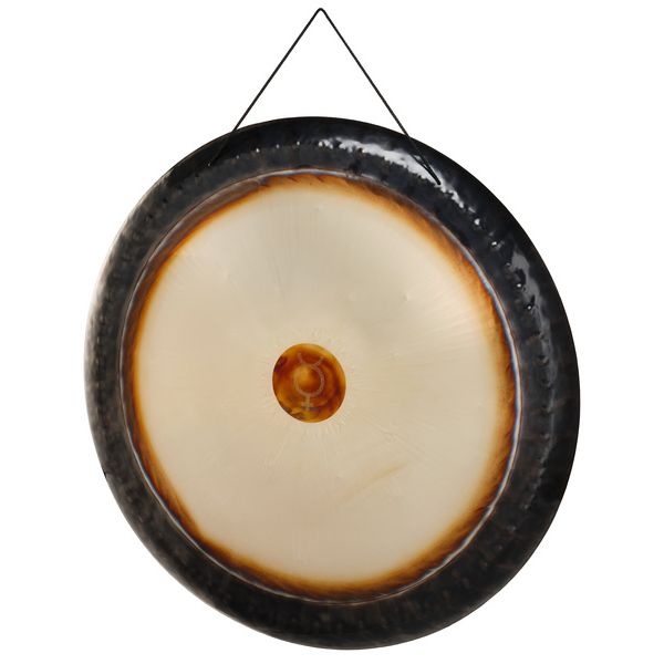 Sela Planetary Mercury 46"/116cm