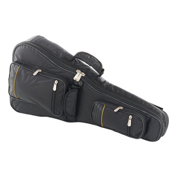 Rockbag RB 20613 B Plus
