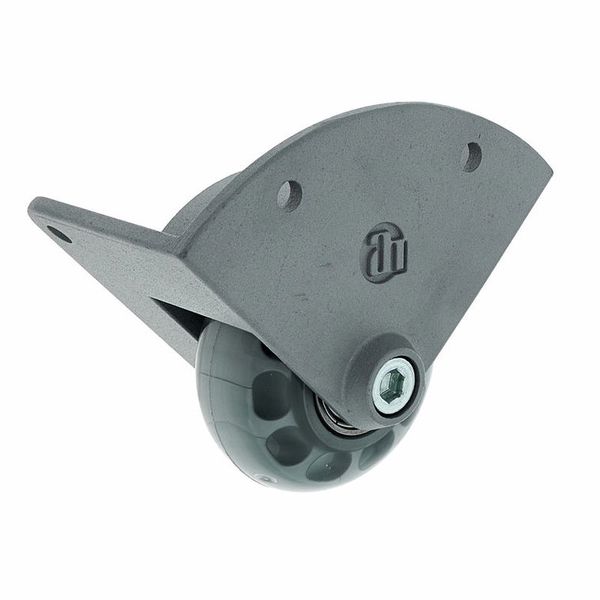 Adam Hall 37600 S Corner Castor