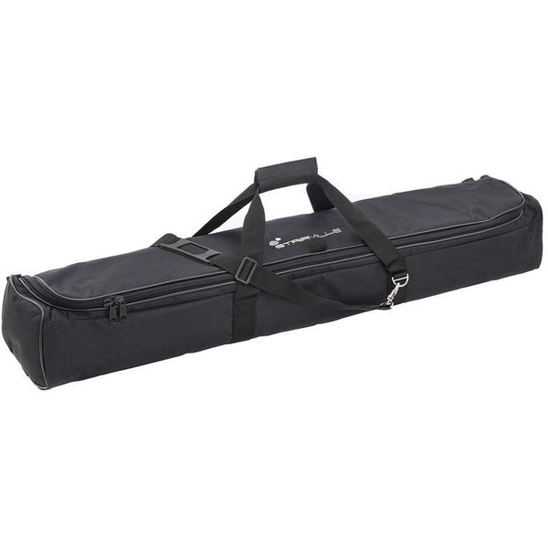 Stairville SB-210 Bag 1120 x 170 x 120 mm