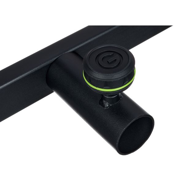 LD Systems Dave G4X T-BAR L