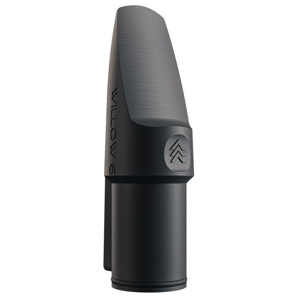 Ranger Alto Trunk Willow 6