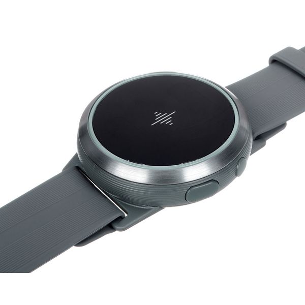 Soundbrenner Core II Gray