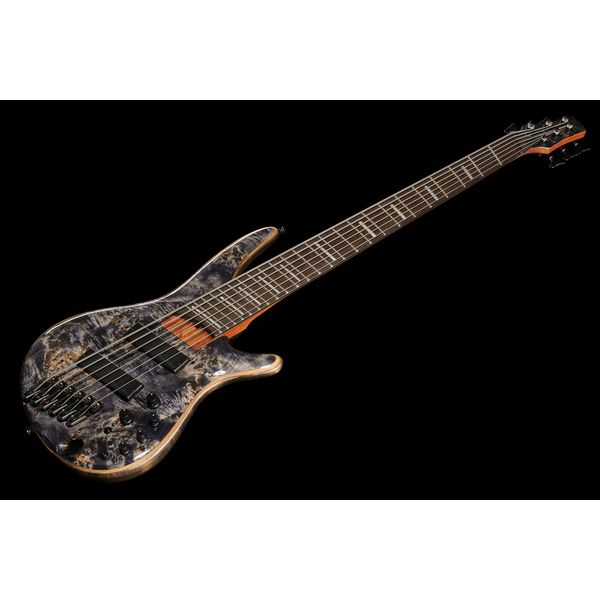 Ibanez SRMS806-DTW