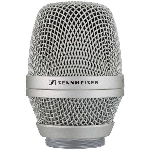 Sennheiser MD 5235 NI