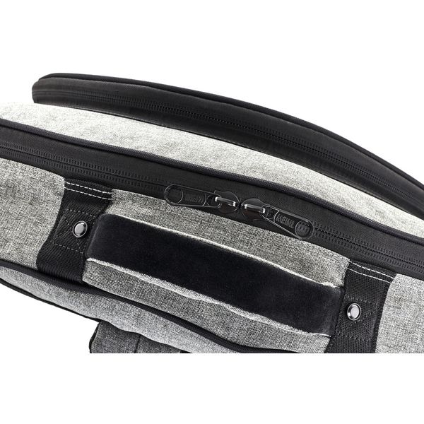 Meinl 22�Classic Cymbal Bag Gray