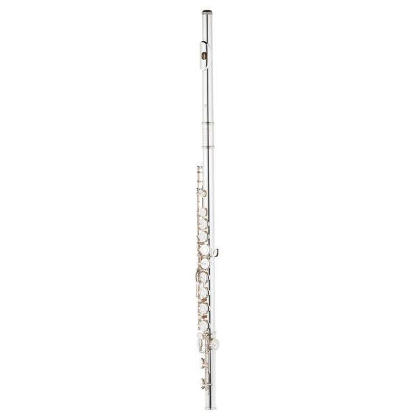 Muramatsu DS-CCEOH Flute Handmade
