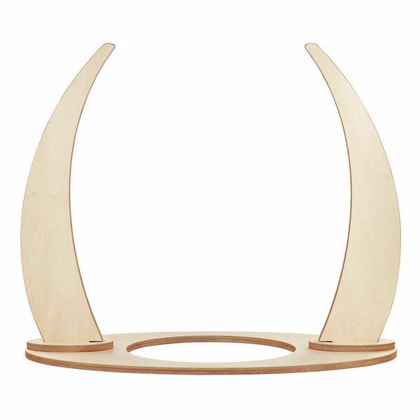 Relax Sensation Gong Stand 80cm NG