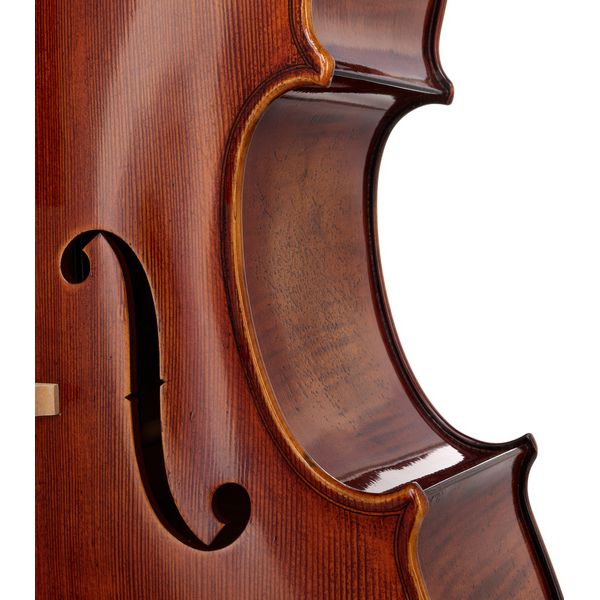 Scala Vilagio Bohemia Performance Cello 7/8
