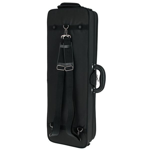 Franz Sandner SA-180 Oblong Violin Case 4/4