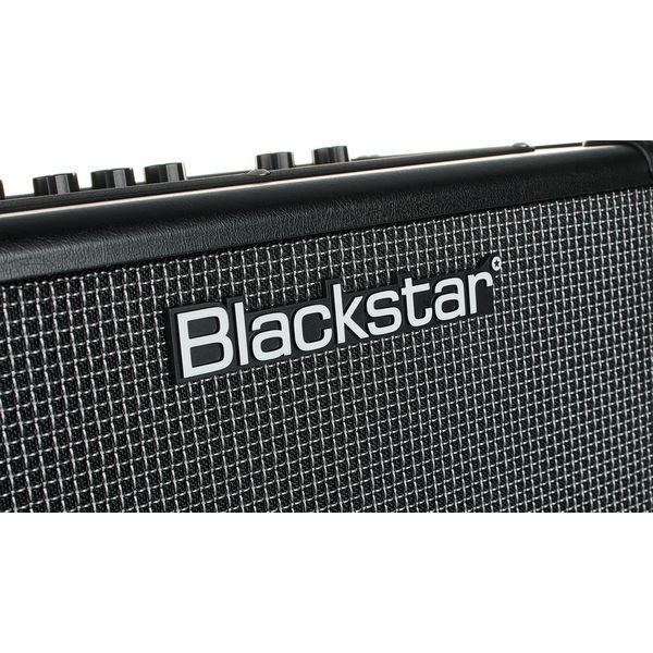 Blackstar ID:Core 20 V4