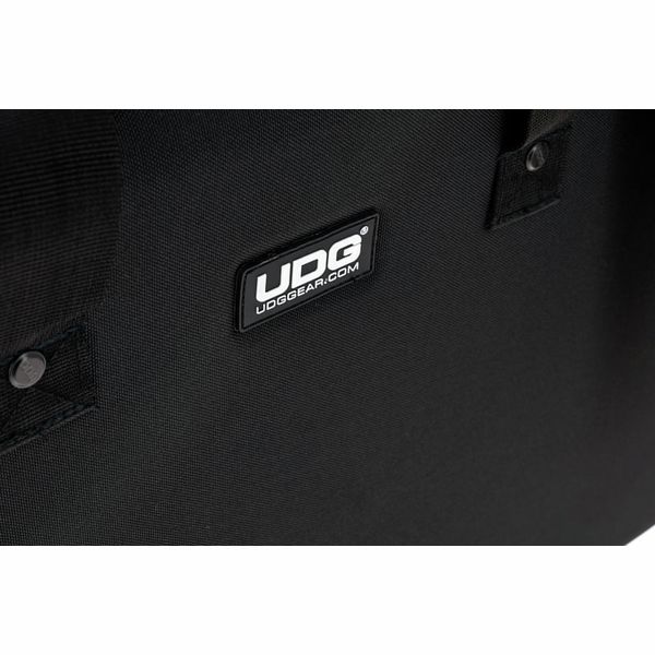 UDG Creator NI Kontrol S4MK3/S2MK3