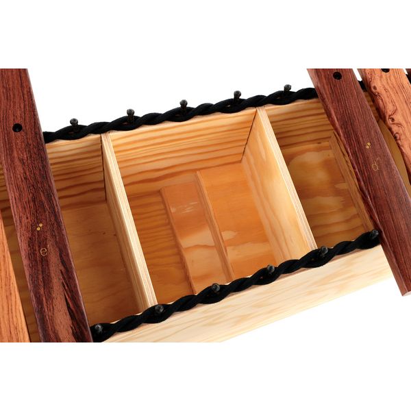 Sonor TAKX 10 Tenor Alto Xylophone