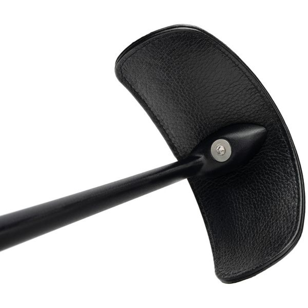 Meze Audio Manta Headphone Stand Black