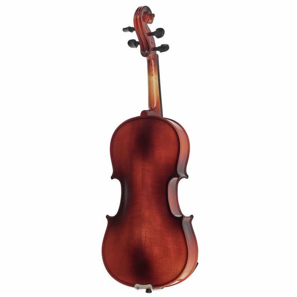 Fidelio Student Violin Set 1/2