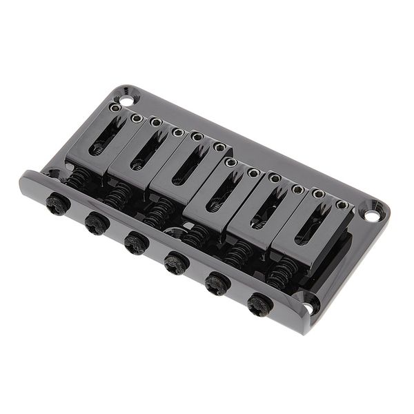 Gotoh GTC101 ST-Style Bridge CB