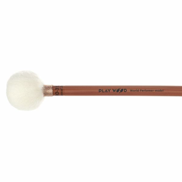 Playwood Timpani Mallet PRO-3122