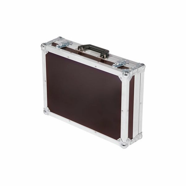 Thon Microphone Flightcase 7