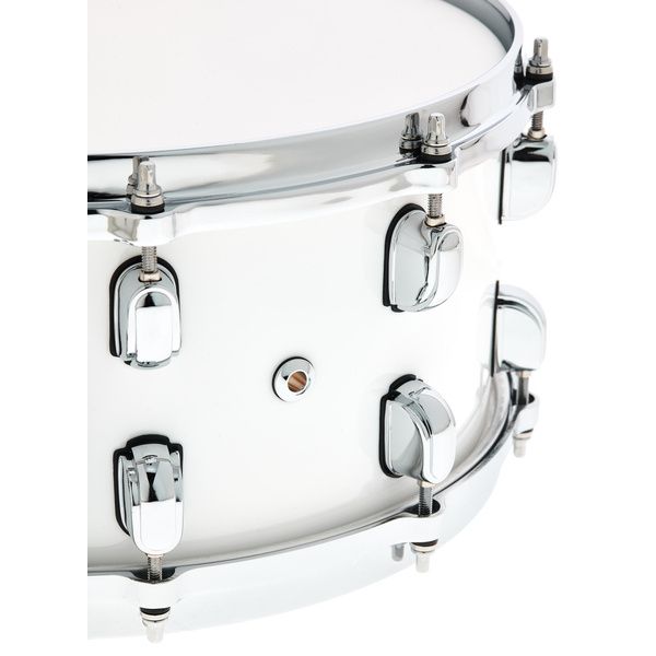 Tama 14"x6,5" Starcl. Maple Sn. PWH
