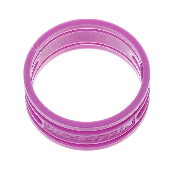 Neutrik XXR Violet 10x