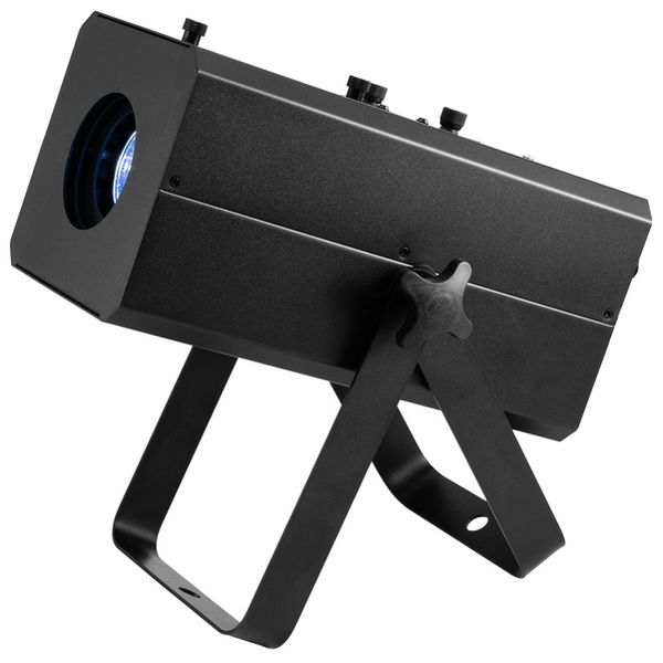 Eurolite LED LP-100 Logo Projector MK2