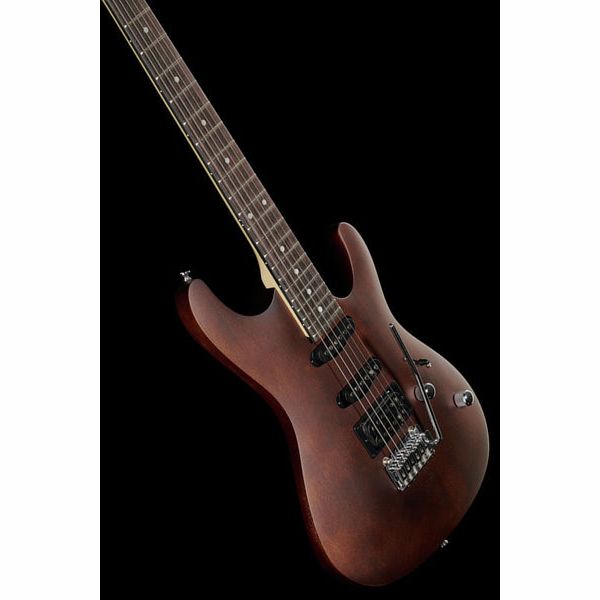 Ibanez GSA60-WNF Gio