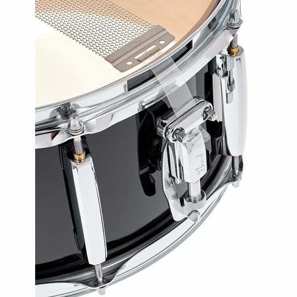 Pearl Modern Utility 14"x6,5" #234