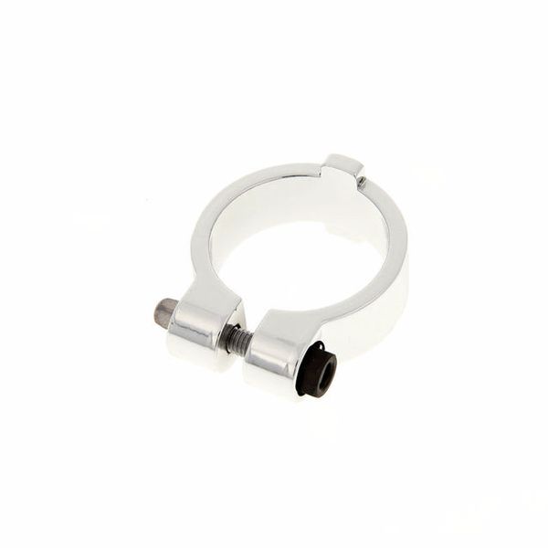 Gibraltar SC-GCML Memory Lock Chrome