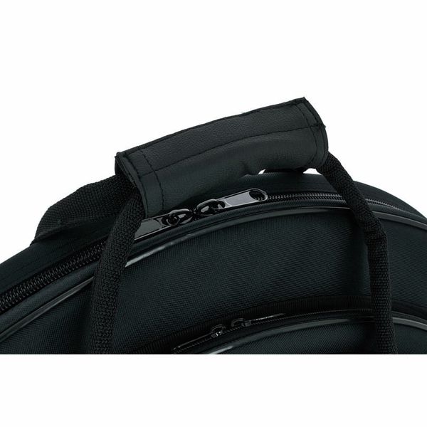 Paiste PST3 Profi Set 1 Profi Bag