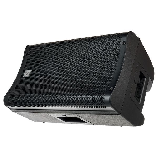 the box pro DSP 110 BP Street Set