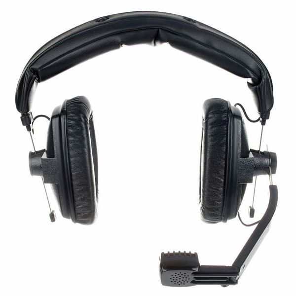 beyerdynamic DT-109/M200/H50-B