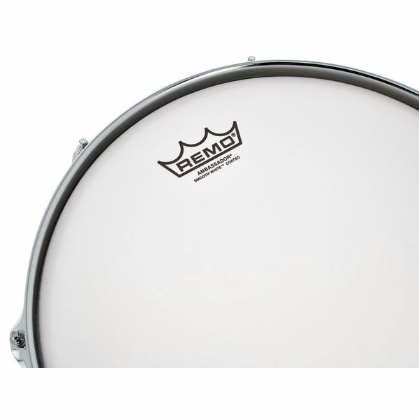 Pearl B1330 13"x03" Piccolo Snare