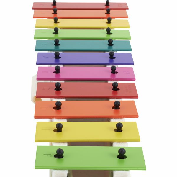 Sonor BWG Glockenspiel