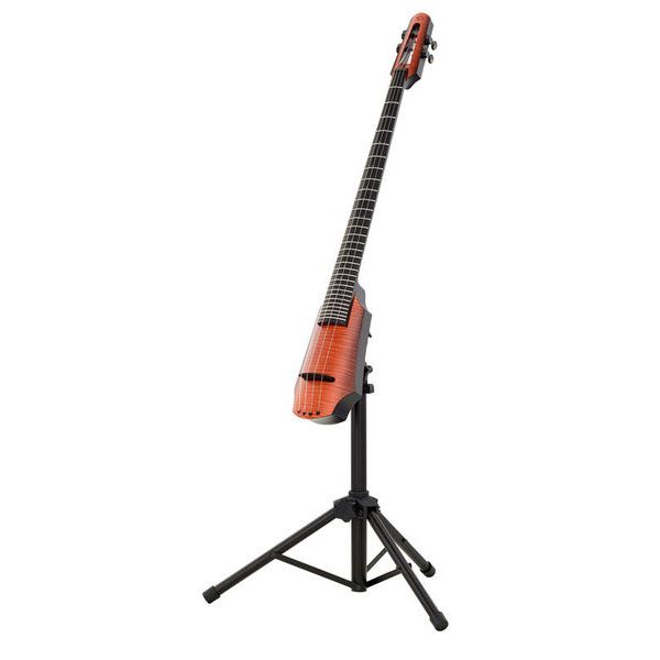 NS Design NXT4a-CO-SB-F Fretted Cello
