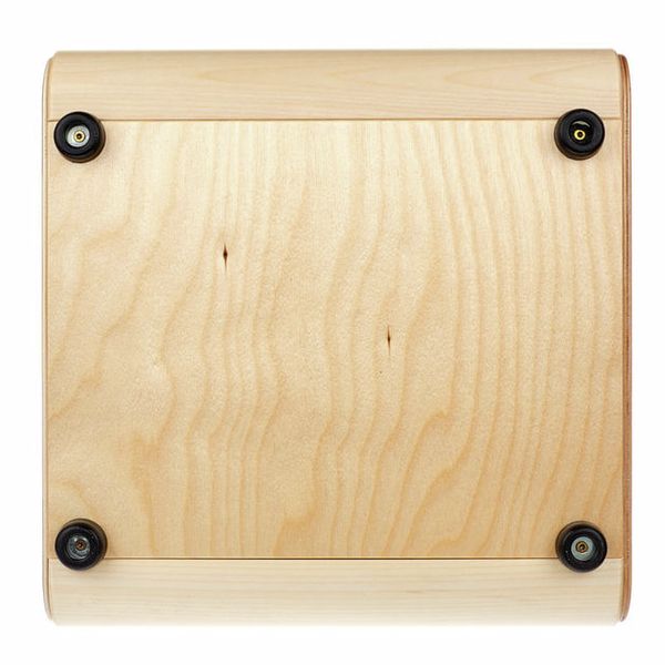 Sela SE 002A Casela Satin Nut Cajon