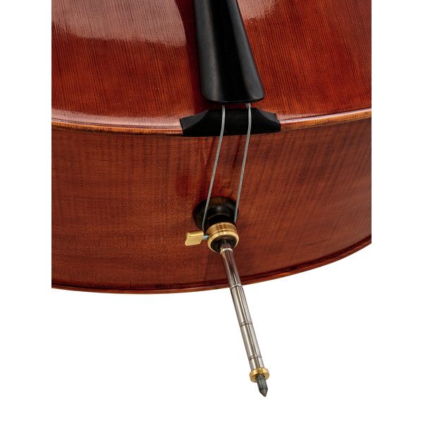 Scala Vilagio Double Bass Panormo 5-Str. IB