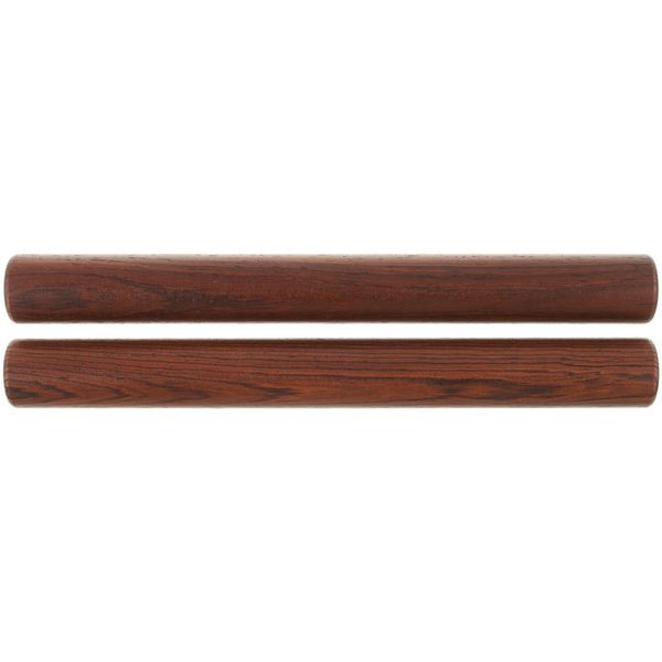 Studio 49 RC 2 Palisander Claves Royal