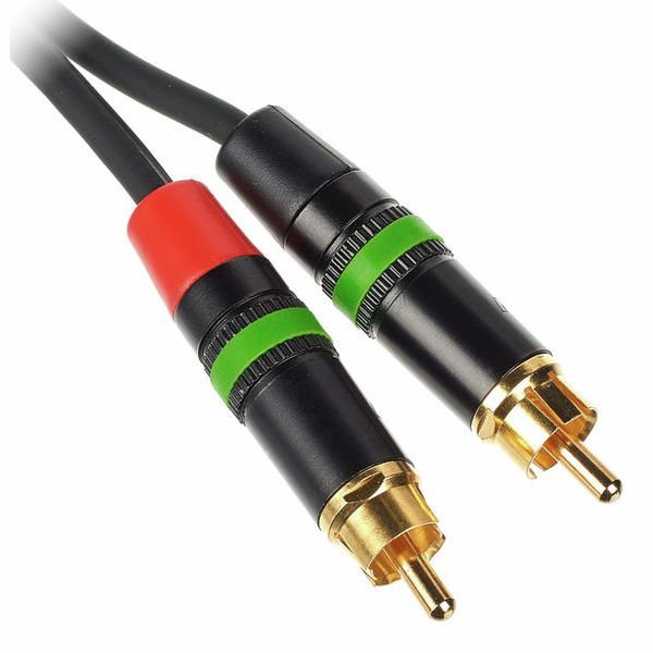 Fun Generation CIN 2