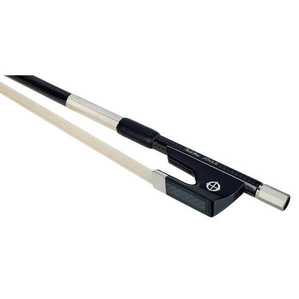 CodaBow Joule Cello Bow