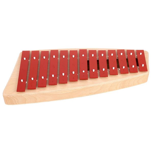 Sonor NG11 Alto Glockenspiel