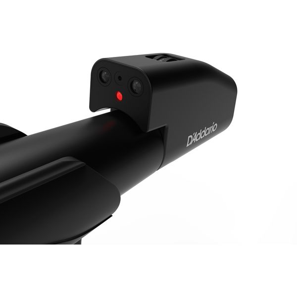 Daddario PW-IRMM-01 Micro Mute Sensor