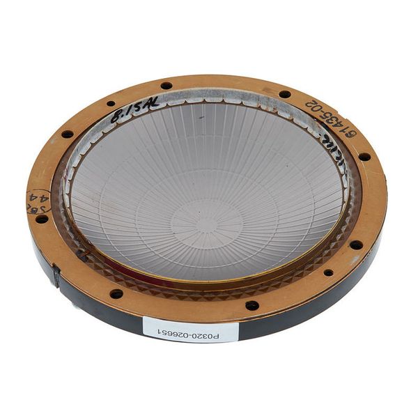 JBL D16R2450 Diaphragm