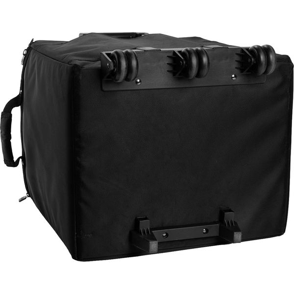 LD Systems DAVE 10 G4X BAG SET