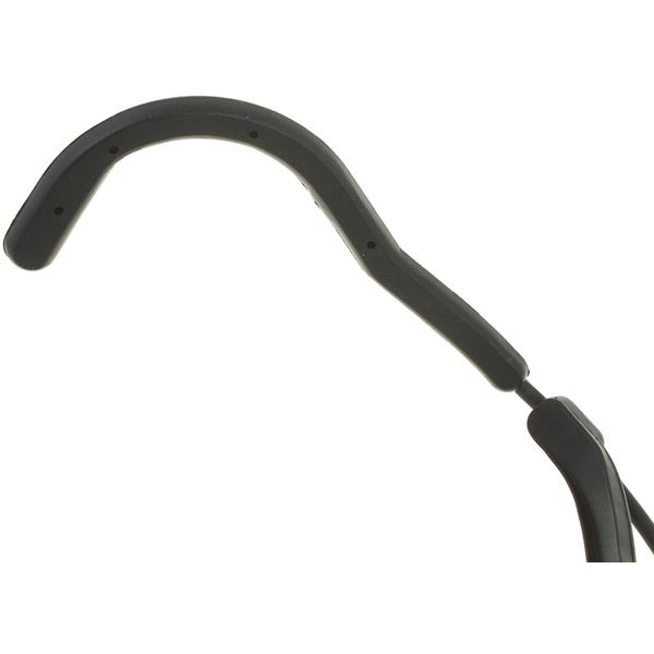 Sennheiser EW-D HT 747 BK Q1-6 Bundle