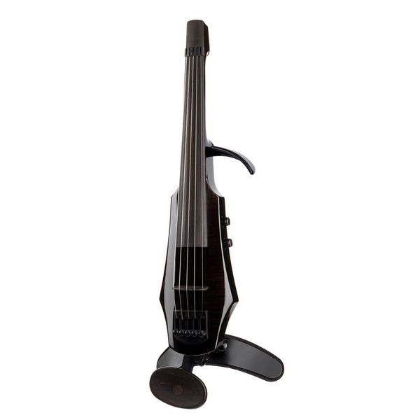 NS Design WAV5 Violin Black Gloss