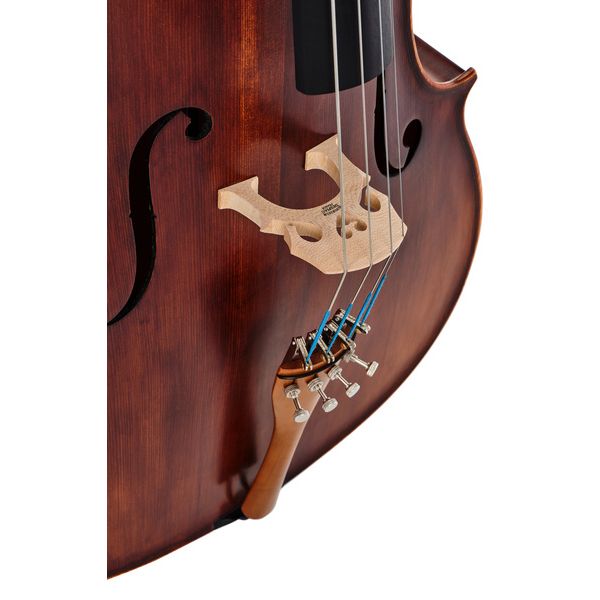 Roth & Junius Europe Orchestra Cello An/Bw